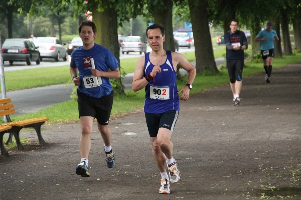 B-Marathon   080.jpg